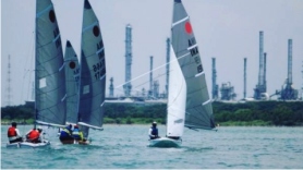 Pantai Balongan